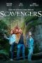 Nonton Film Scavengers (2021) Sub Indo Sobatkeren21