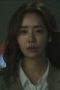 Nonton Drama Korea Chimera (2021) Episode 16 Sub Indo