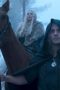 Nonton The Witcher Season 2 Episode 1 Sub Indo