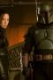 Nonton The Book of Boba Fett Season 1 Episode 1 Sub Indo