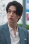 Nonton Drama Korea Bad and Crazy (2021) Episode 1 Sub Indo