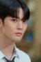 Nonton Drama Korea User Not Found (2021) Episode 1 Sub Indo