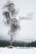 Nonton Film Last Survivors (2022) Sub Indo