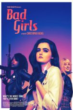 Bad Girls (2021)