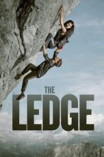 Nonton Film The Ledge (2022) Sub Indo