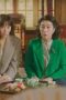 Nonton Drama Korea Forecasting Love and Weather (2022) Episode 1 Sub Indo