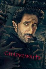 Nonton Serial Barat Chapelwaite (2021) Sub Indo