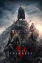 Nonton Serial Barat Vikings: Valhalla (2022) Sub Indo Sobatkeren21