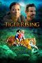 Nonton Film The Tiger Rising (2022) Sub Indo