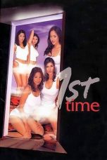 Nonton Film First Time (2003) Sub Indo