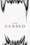 Nonton Film The Cursed (2021) Sub Indo Sobatkeren21