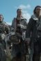 Nonton Vikings: Valhalla Season 1 Episode 1 Sub Indo