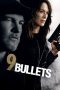 Nonton Film 9 Bullets (2022) Sub Indo Sobatkeren 21