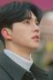 Nonton Drama Korea Forecasting Love and Weather (2022) Episode 16 Sub Indo