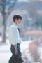 Nonton Drama Korea Twenty Five Twenty One (2022) Episode 16 Sub Indo