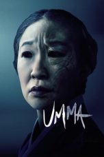 Nonton Film Umma (2022) Sub Indo Download Umma (2022) Online Free dengan Subtitle Indonesia Sobatkeren 21 Kumpulan Film Horror