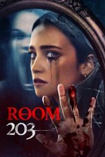 Nonton Film Room 203 (2022) Sub Indo Sobatkeren 21