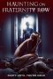 Nonton Film Haunting on Fraternity Row (2018) Sub Indo