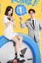 Nonton Drama China Love in a Loop (2022) Sub Indo Sobatkeren 21