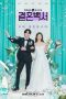 Nonton Drama Korea Marriage White Paper (2022) Sub Indo Sobatkeren21