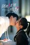 Nonton Drama China Destined to Meet You (2022) Sub Indo Sobatkeren21