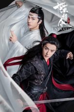 Nonton Drama China The Untamed Sub Indo