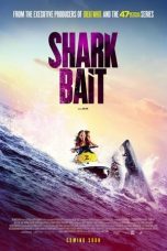 Nonton Film Shark Bait (2022) Sub Indo