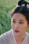 Nonton Drama China A Dream of Splendor (2022) Episode 1 Sub Indo