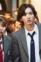 Nonton Drama Jepang The Files of Young Kindaichi (2022) Episode 1 Sub Indo