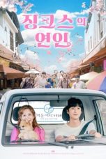 Nonton Drama Korea Jinxed At First (2022) Sub Indo Sobatkeren 21