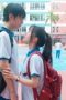 Nonton Drama China My School Hunk Boyfriend Next Door (2022) Episode 1 Sub Indo