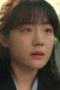 Drama Korea Seasons of Blossom (2022) Episode 1