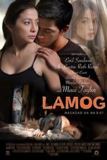 Nonton Film LAMOG Sub Indo