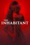 The Inhabitant (2022)