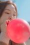 Nonton Drama Korea Red Balloon (2022) Episode 1 Sub Indo