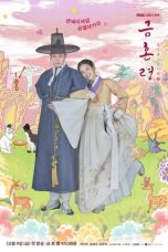 Nonton Drama Korea The Forbidden Marriage (2022) Sub Indo