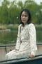 Nonton Drama China Why Try to Change Me Now (2023) Episode 1 Sub Indo