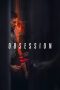 Nonton Serial Barat Obsession (2023) Sub Indo