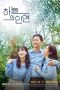 Nonton Drama Korea Meant To Be (2023) Sub Indo