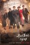 Nonton Drama Korea Tale of the Nine Tailed 1938 (2023) Sub Indo