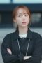 Nonton Drama Korea See You in My 19th Life (2023) Episode 1 Sub Indo