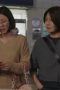 Nonton Drama Korea Not Others (2023) Episode 1 Sub Indo