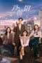 Nonton Drama China All the Way to the Sun (2023) Sub Indo