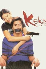 Keka (2003)