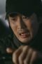 Nonton Drama Korea The Kidnapping Day (2023) Episode 1 Sub Indo