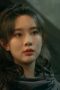 Nonton Drama China Parallel World (2023) Episode 31 Sub Indo