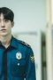 Nonton Drama Korea Vigilante (2023) Episode 1 Sub Indo