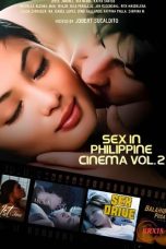 Philippines Cinema Volume 2