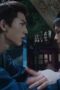 Nonton Drama China Story of Kunning Palace (2023) Episode 31 Sub Indo