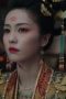 Nonton Drama China Story of Kunning Palace (2023) Episode Sub Indo